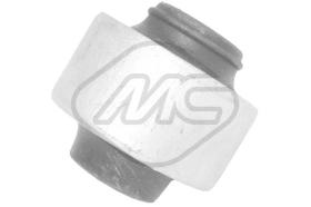 Metalcaucho 06568 - SILENTBLOC ANT TRAPC DELT LAGU