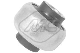 Metalcaucho 06577 - SILENTBLOC ANT TRAPC DELT CITR