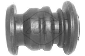 Metalcaucho 06589 - SILENTBLOC ANT TRAPC DELT PAND