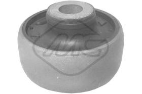 Metalcaucho 06594 - SILENTBLOC POST TRAPC DELT JET