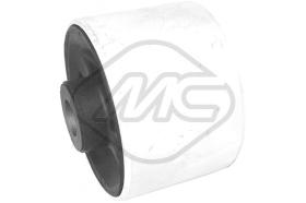 Metalcaucho 06607 - SILENTBLOC TRAPECIO DELT BMW S