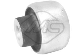 Metalcaucho 06613 - SILENTBLOC TRACP DELT VOLVO S6