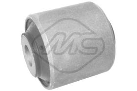 Metalcaucho 06615 - SILENTBLOC CENTRAL BRAZO INF M