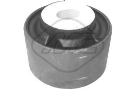 Metalcaucho 06625 - SILENTBLOC POST TRAPC DELT FOR