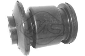 Metalcaucho 06629 - SILENTBLOC ANT TRAPC DELT FORD