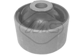 Metalcaucho 06641 - SILENTBLOC POST TRAPC DELT HYU