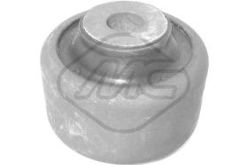 Metalcaucho 06651 - SILENTBLOC ANT TRAPC DELT MB V