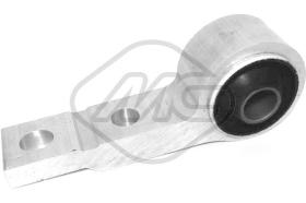 Metalcaucho 06658 - SILENTBLOC POST TRAPC DELT ALM