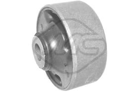 Metalcaucho 06665 - SILENTBLOC POST TRAPC DELT DAE