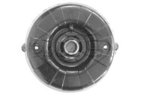 Metalcaucho 06677 - SOP AMORTG PEUG 3008/5008