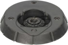 Metalcaucho 06683 - SOP AMORTG C3-II"10-/DS3/208