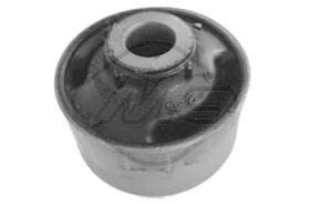 Metalcaucho 06686 - SILENTBLOC POST TRAPC DELT C-C