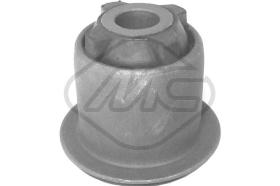 Metalcaucho 06693 - SILENTBLOC TRAPC DELT LOGAN/SA