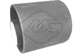 Metalcaucho 06697 - SILENTBLOC BRAZO SUSP DELANTER
