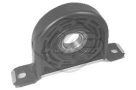 Metalcaucho 06706 - SOP TRANSM IVECO NEW TURBO DA