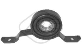 Metalcaucho 06707 - SOP TRANSM AUDI A6 R6 4X4