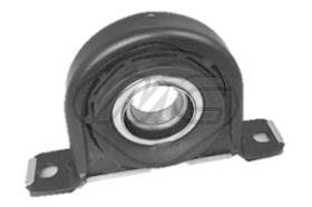 Metalcaucho 06709 - SOP TRANSM IVECO TURBO DAILY(