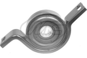 Metalcaucho 06710 - SOP TRANSM FIAT SEDICI
