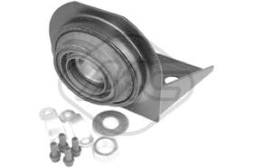 Metalcaucho 06712 - SOP TRANSM MERCEDES ML