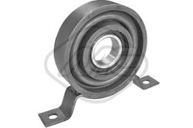 Metalcaucho 06717 - SOP TRANSM RANGE ROVER SPORT(