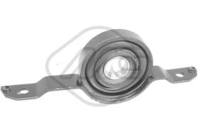 Metalcaucho 06720 - SOP TRANSM AUDI Q5