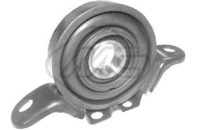 Metalcaucho 06721 - SOP TRANSM AUDI Q7