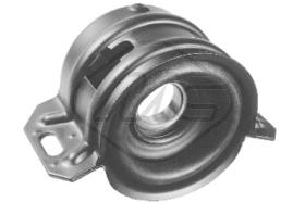 Metalcaucho 06726 - SOP TRANSM VW LT