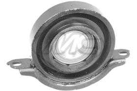 Metalcaucho 06727 - SOP TRANSM VW TOUAREG"10-