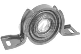 Metalcaucho 06728 - SOP TRANSM OPEL ANTARA