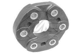 Metalcaucho 06731 - FLECTOR TRANSM LAND ROVER FREE