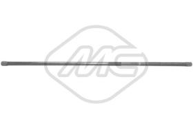 Metalcaucho 06759 - BARRA TORSION PEUG 206 SX 19.7