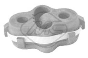 Metalcaucho 06800 - SOP ESCAPE DUSTER/CLIO-IV/TRAFIC-III/MASTER-III