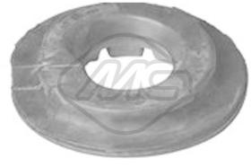 Metalcaucho 06801 - SOP MUELLE SUSP SANDERO/DUSTER