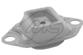 Metalcaucho 06802 - SOP MOTOR SX DUSTER