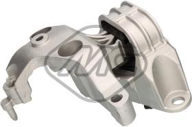 Metalcaucho 06805 - SOP MOTOR DX DUSTER 1.5D/LOGAN