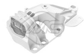 Metalcaucho 06807 - SOP MOTOR DX DUSTER 1.6