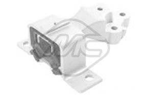 Metalcaucho 06808 - SOP MOTOR DX SANDERO-II 1.2/