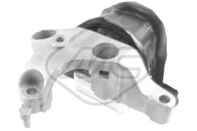 Metalcaucho 06812 - SOP MOTOR DX DUSTER 1.5D/LODGY