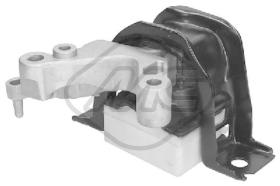 Metalcaucho 06813 - SOP MOTOR DX CAPTUR-1.2/CLIO I