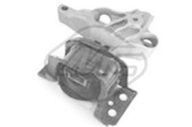 Metalcaucho 06814 - SOP MOTOR DX LODGY-1.5D/CAPTUR
