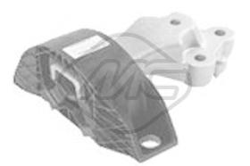 Metalcaucho 06815 - SOP MOTOR DX CLIO-IV 1.2/LOGAN