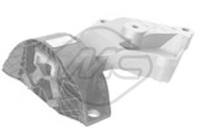 Metalcaucho 06816 - SOP MOTOR DX CAPTUR 0,9/CLIO-I