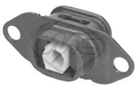 Metalcaucho 06819 - SOP MOTOR SX DUSTER/CAPTUR/CLI