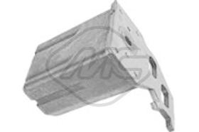 Metalcaucho 06820 - SOP ESCAPE LOGAN-I/MEGANE-II/S
