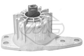 Metalcaucho 06831 - SOP MOTOR DX PALIO-SIENA-ALBEA