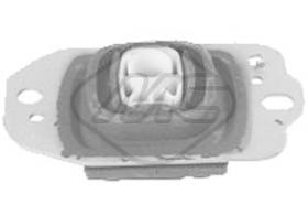 Metalcaucho 06835 - SOP MOTOR SX LAGUNA-III LATITU