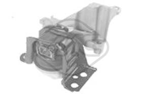 Metalcaucho 06839 - SOP MOTOR DX CLIO-III 1.4/1.6
