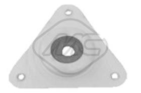 Metalcaucho 06843 - SOP AMORTG DX-SX CLIO-III-IV