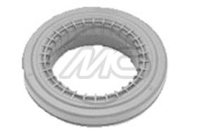 Metalcaucho 06844 - RODAM SOP AMORTG CLIO-IV/CAPTU