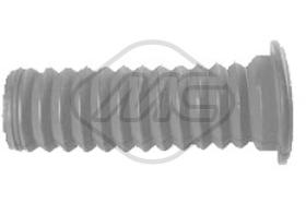 Metalcaucho 06846 - FUELLE AMORTG DELT CLIO-III-IV